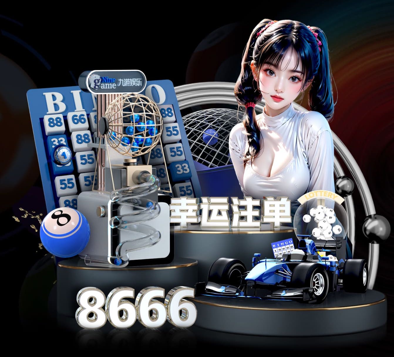 2026世界杯指定网站 乒乓球台的旧油漆如何去掉