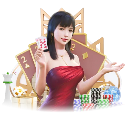 世界杯投彩 乒乓球台放热