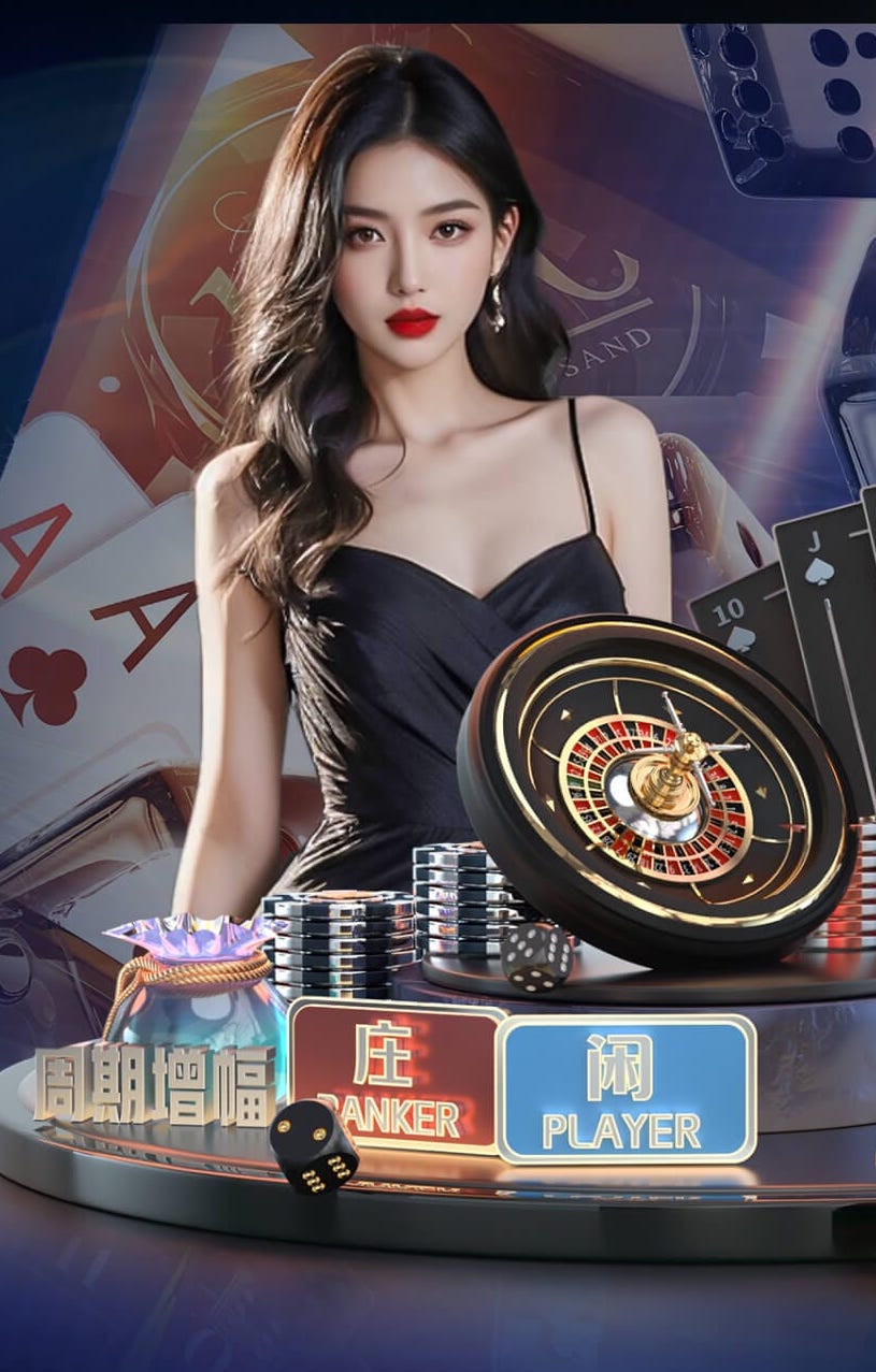 2026世界杯指定网站 单杠让你轻松俘获女神芳心！