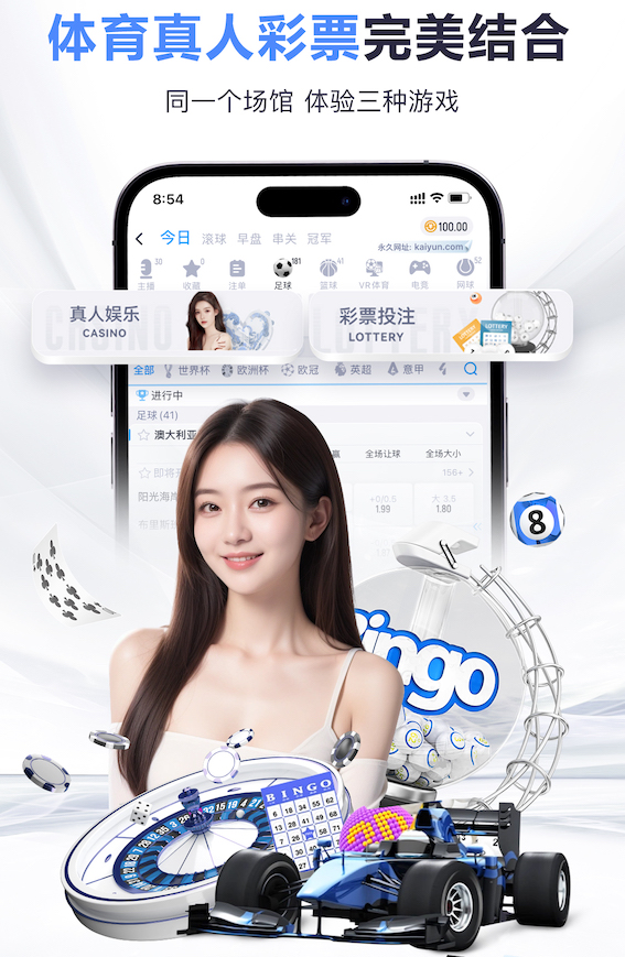 开云 室内健身瘦肚子的最快方法