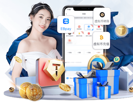 开云app 室内健身用什么好处