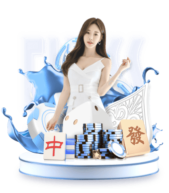 开云官网 户外乒乓球台哪样好些