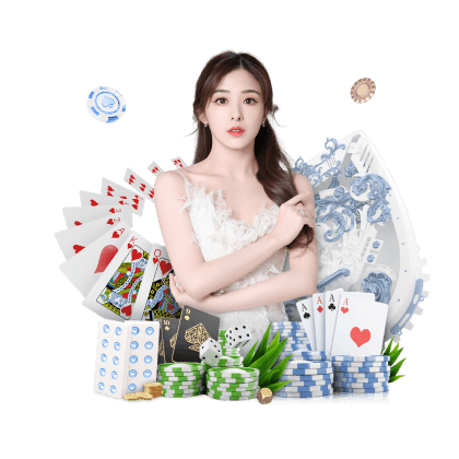 开云app 室内健身能长期跑步吗
